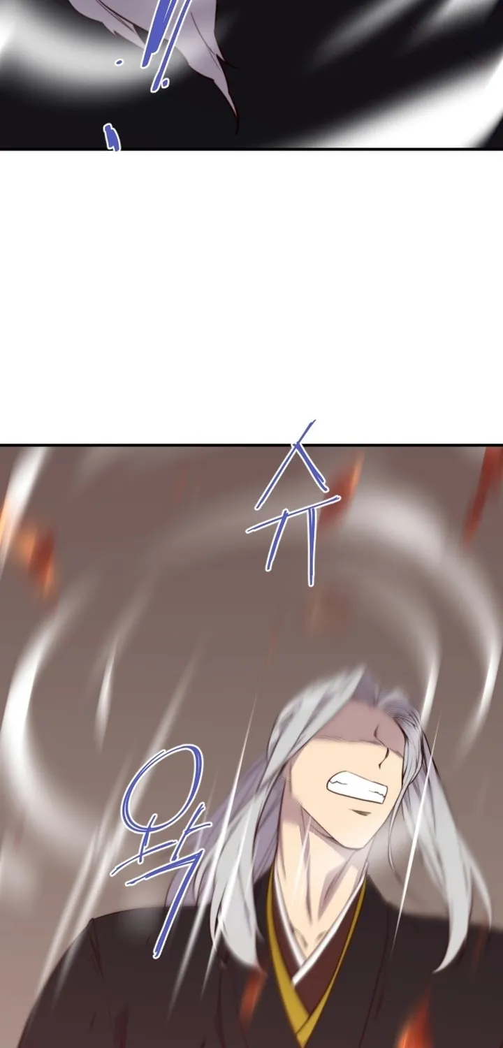 Read The Strongest Ever chapter 117 image 31 on Lezhin