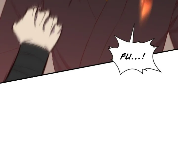 Read The Strongest Ever chapter 117 image 32 on Lezhin