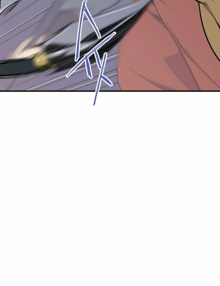 Read The Strongest Ever chapter 117 image 51 on Lezhin