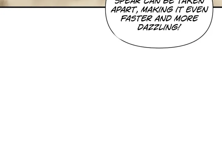 Read The Strongest Ever chapter 117 image 55 on Lezhin