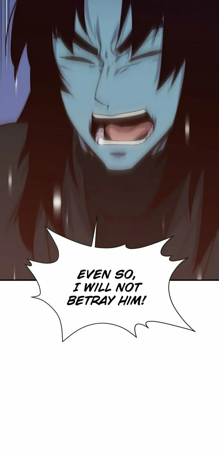 Read The Strongest Ever chapter 117 image 6 on Lezhin