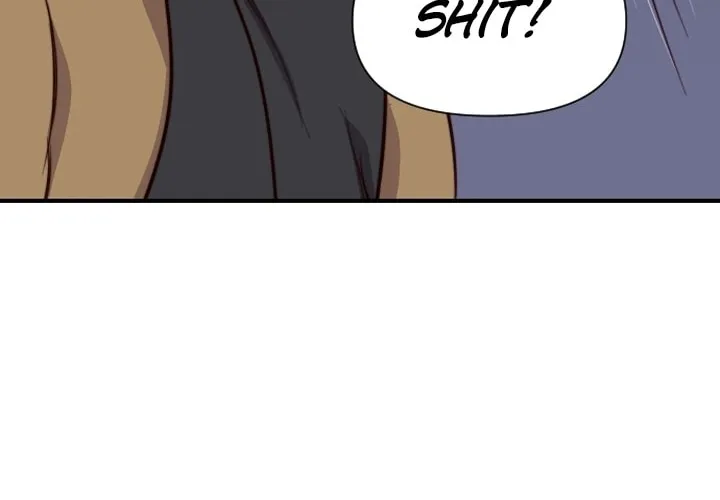 Read The Strongest Ever chapter 117 image 62 on Lezhin