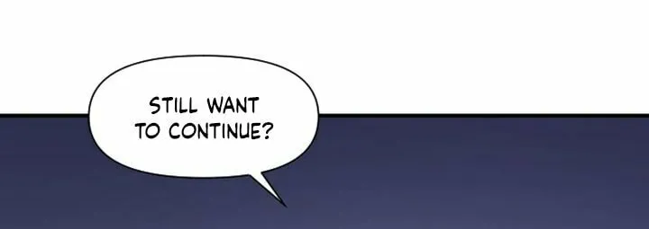 Read The Strongest Ever chapter 117 image 66 on Lezhin