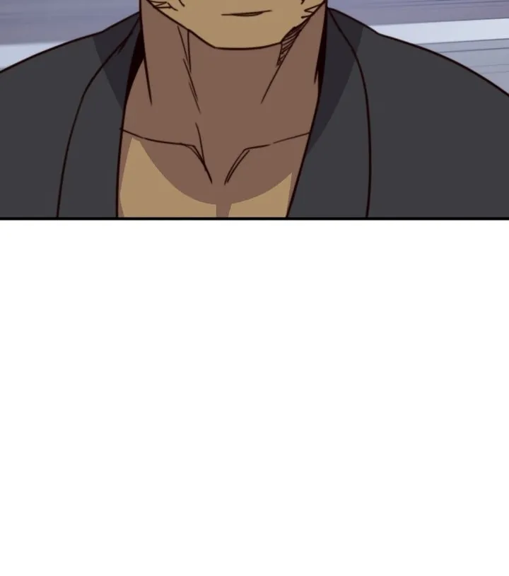 Read The Strongest Ever chapter 117 image 73 on Lezhin