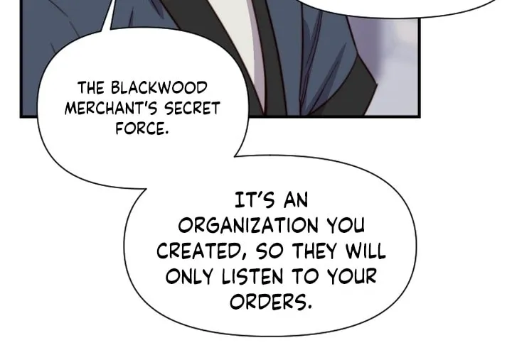 Read The Strongest Ever chapter 117 image 80 on Lezhin