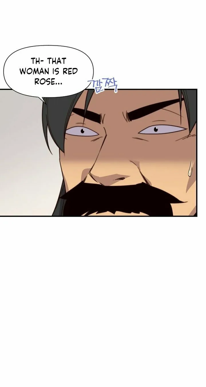 Read The Strongest Ever chapter 117 image 83 on Lezhin