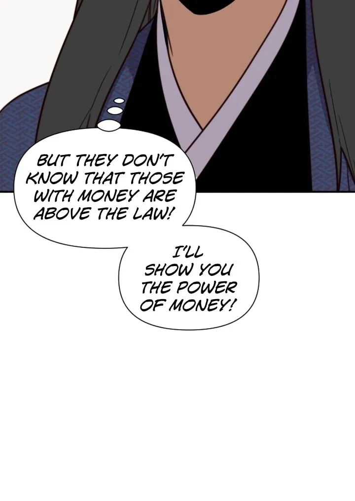 Read The Strongest Ever chapter 117 image 89 on Lezhin
