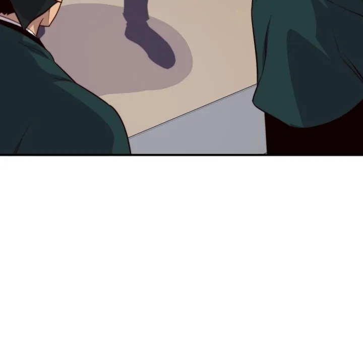 Read The Strongest Ever chapter 118 image 19 on Lezhin