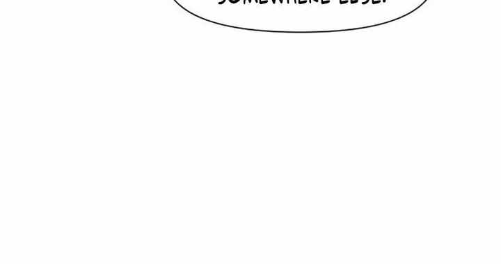 Read The Strongest Ever chapter 118 image 29 on Lezhin
