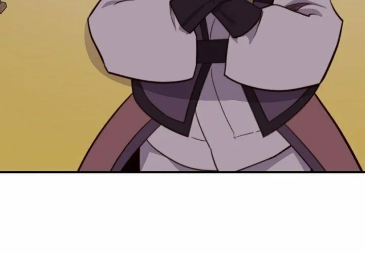 Read The Strongest Ever chapter 118 image 36 on Lezhin