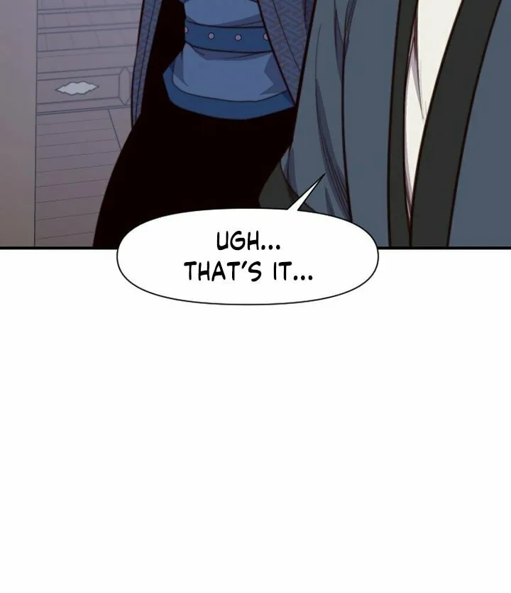 Read The Strongest Ever chapter 118 image 39 on Lezhin