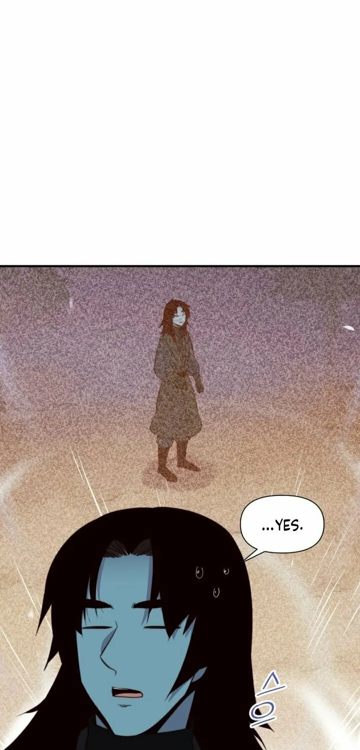Read The Strongest Ever chapter 118 image 4 on Lezhin