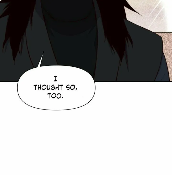 Read The Strongest Ever chapter 118 image 5 on Lezhin
