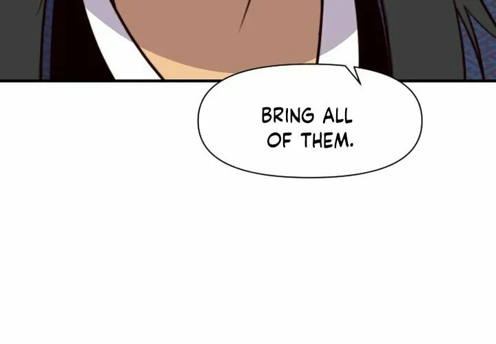 Read The Strongest Ever chapter 118 image 50 on Lezhin