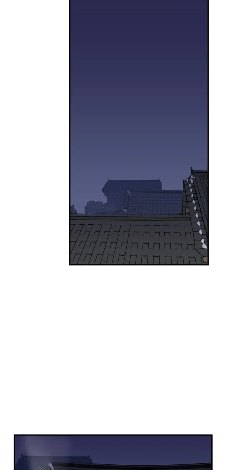 Read The Strongest Ever chapter 118 image 52 on Lezhin