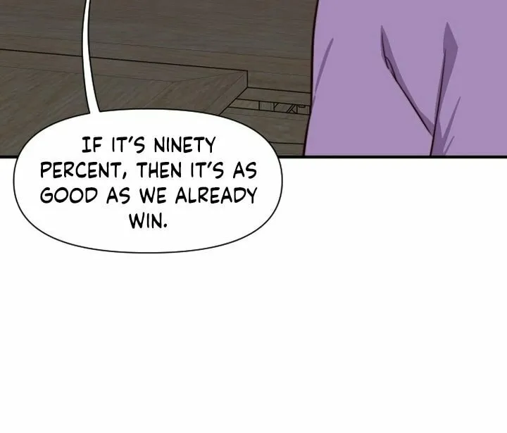 Read The Strongest Ever chapter 118 image 64 on Lezhin