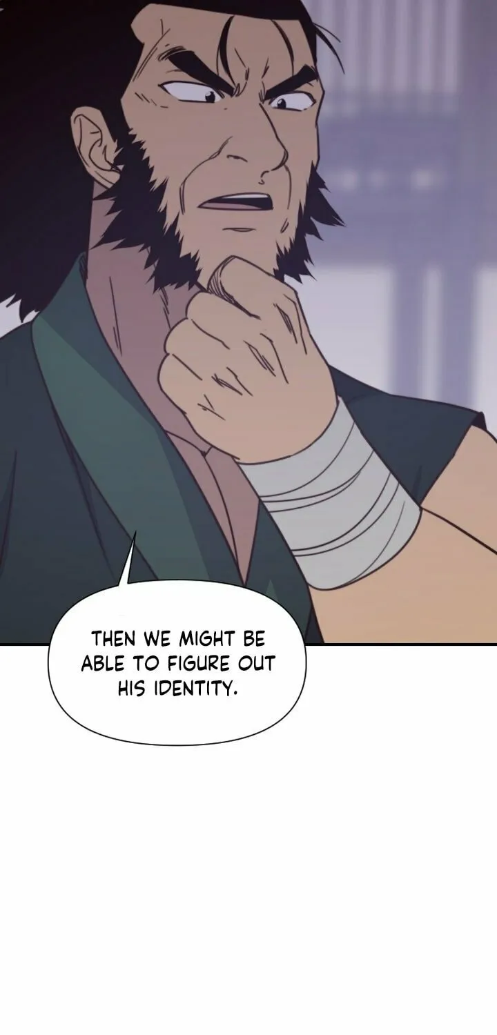 Read The Strongest Ever chapter 118 image 83 on Lezhin