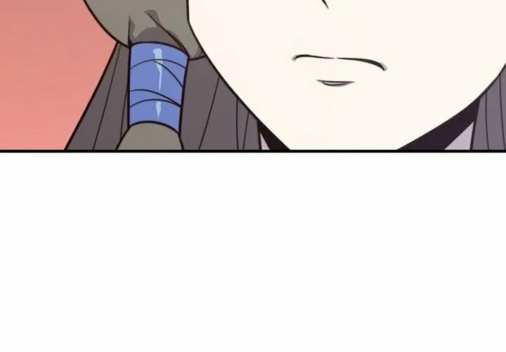 Read The Strongest Ever chapter 118 image 87 on Lezhin