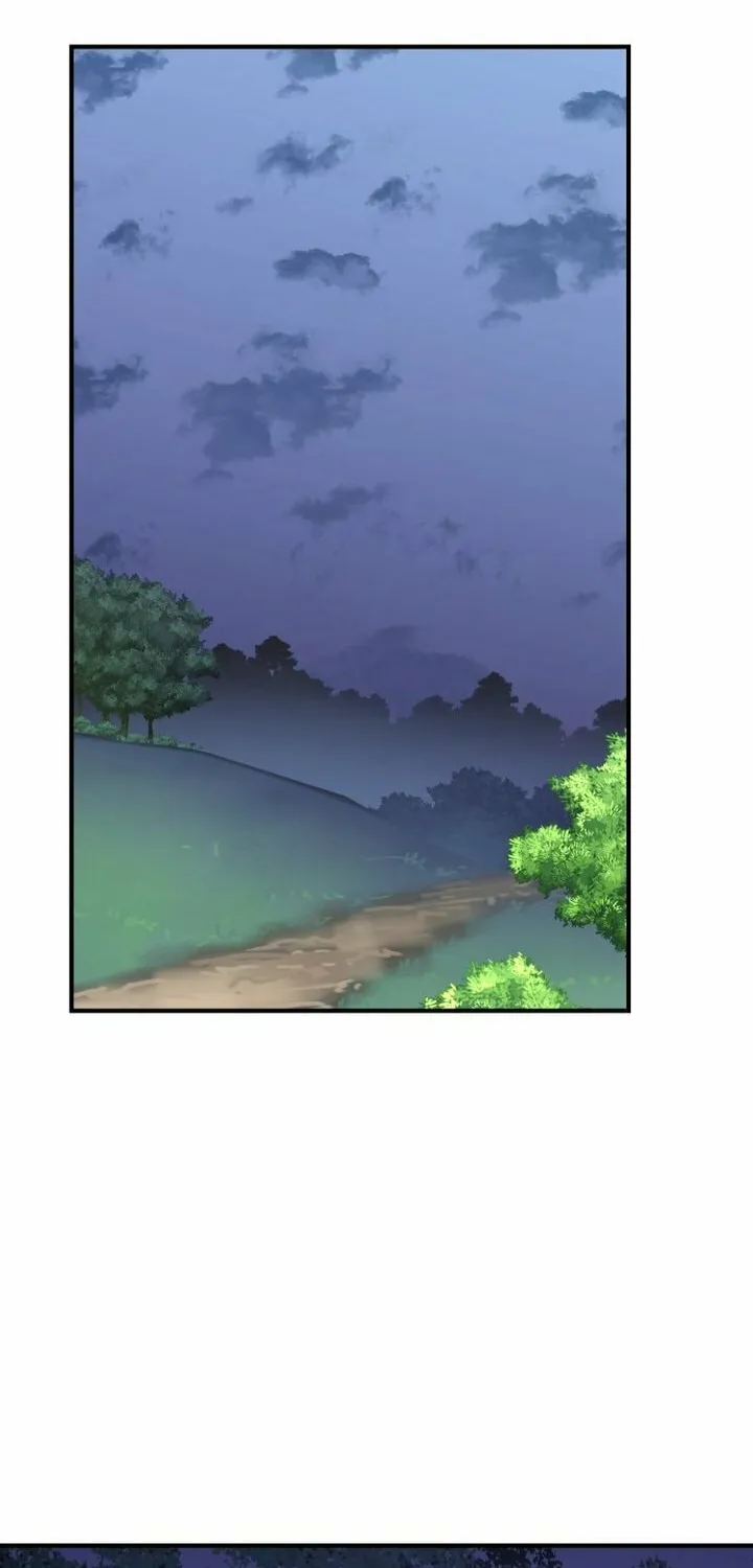 Read The Strongest Ever chapter 119 image 1 on Lezhin