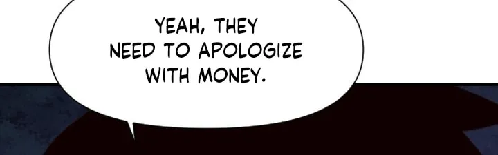 Read The Strongest Ever chapter 119 image 10 on Lezhin