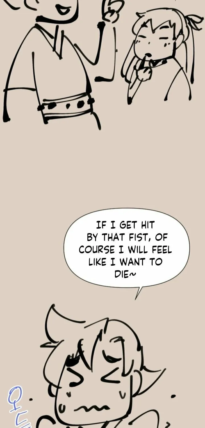 Read The Strongest Ever chapter 119 image 103 on Lezhin