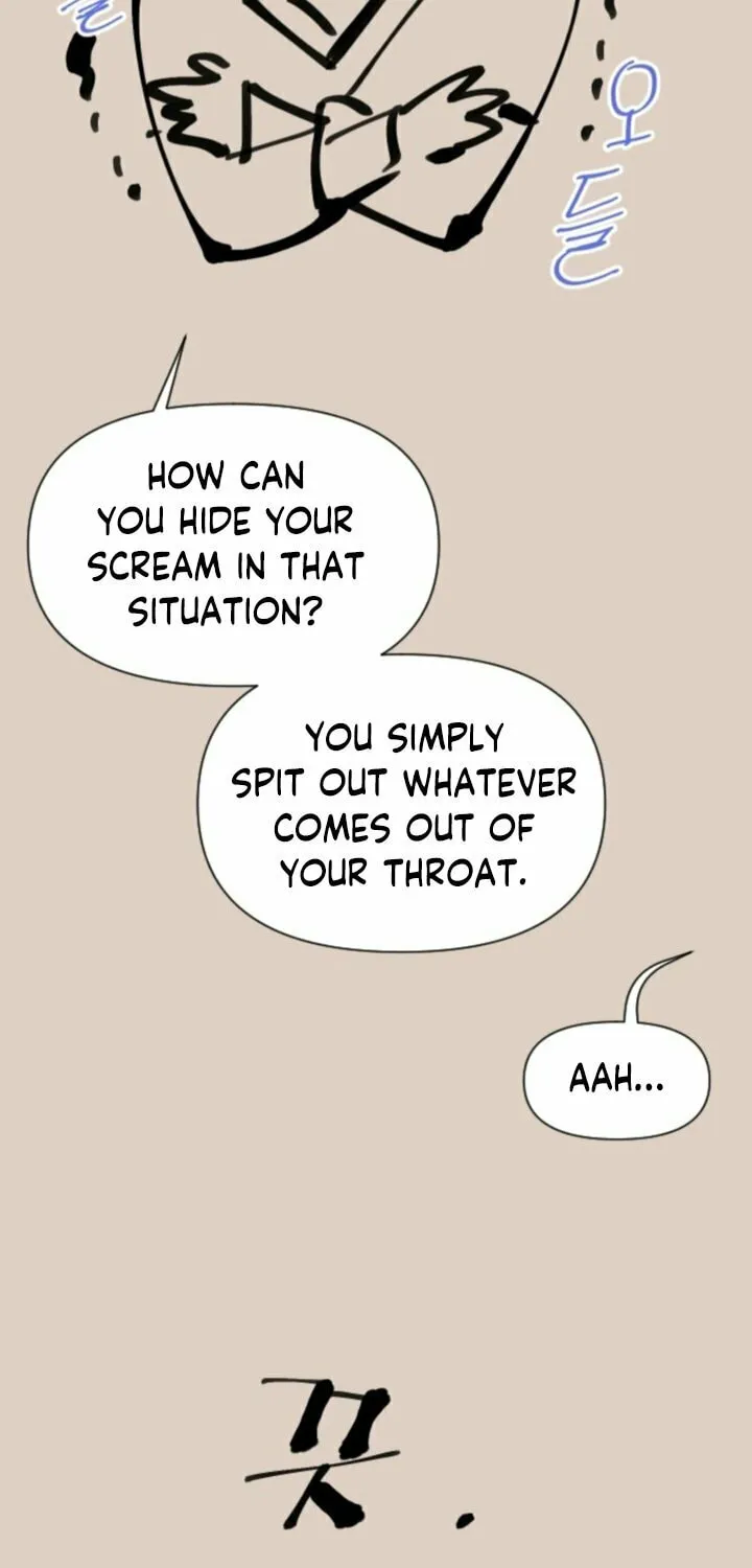 Read The Strongest Ever chapter 119 image 104 on Lezhin
