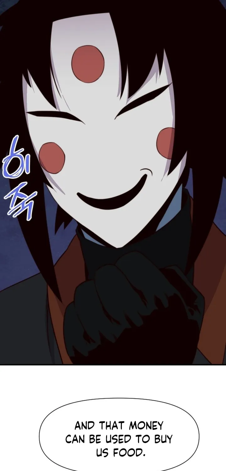 Read The Strongest Ever chapter 119 image 11 on Lezhin