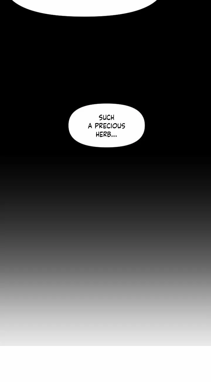 Read The Strongest Ever chapter 119 image 24 on Lezhin