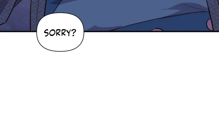 Read The Strongest Ever chapter 119 image 31 on Lezhin