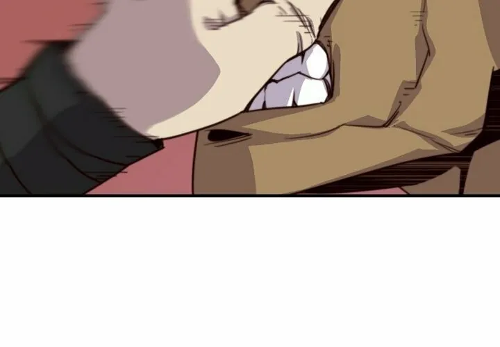 Read The Strongest Ever chapter 119 image 47 on Lezhin