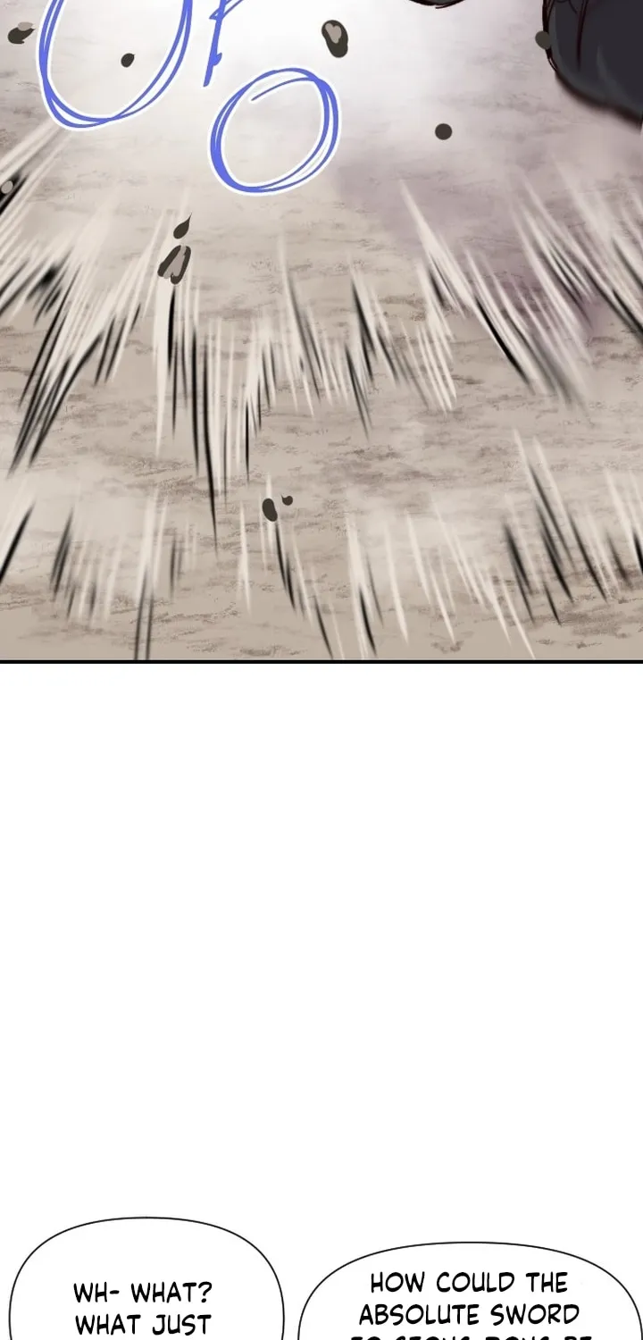 Read The Strongest Ever chapter 119 image 49 on Lezhin