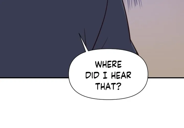 Read The Strongest Ever chapter 119 image 59 on Lezhin
