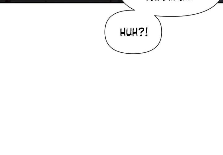 Read The Strongest Ever chapter 119 image 6 on Lezhin