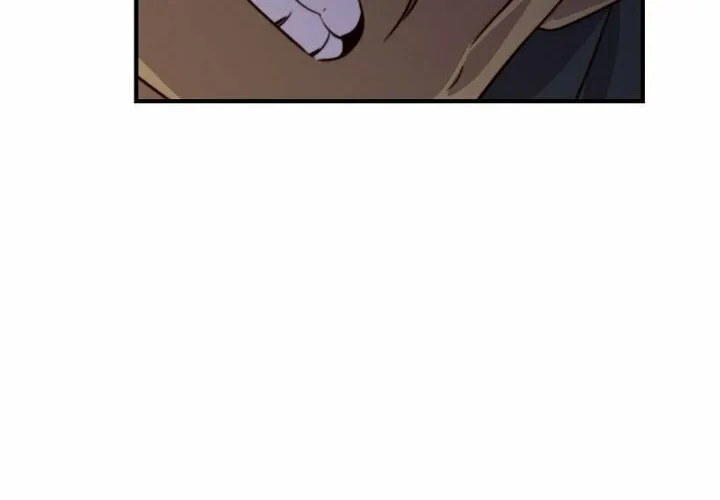 Read The Strongest Ever chapter 119 image 63 on Lezhin