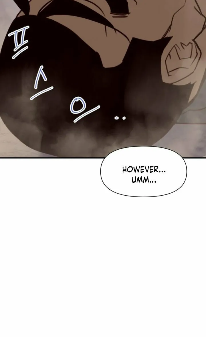 Read The Strongest Ever chapter 119 image 69 on Lezhin