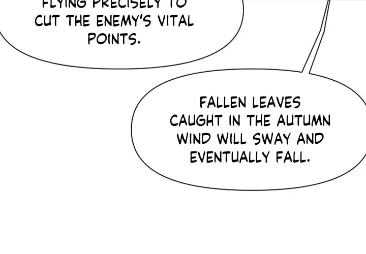 Read The Strongest Ever chapter 119 image 76 on Lezhin