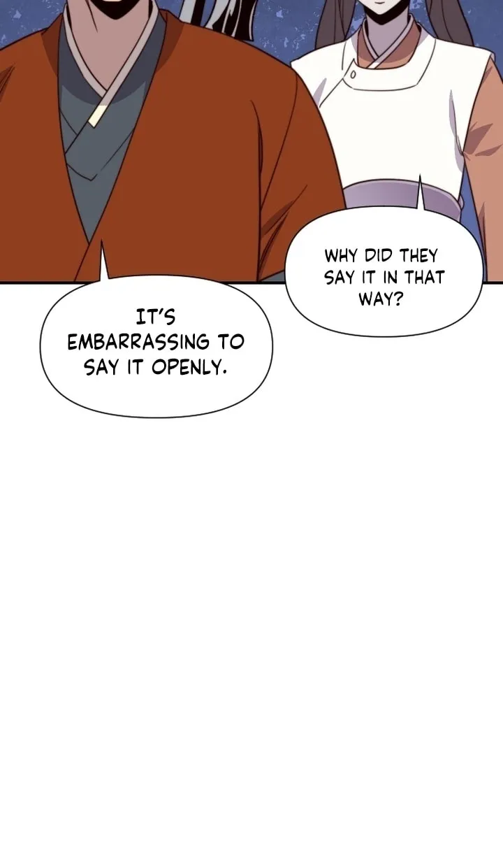 Read The Strongest Ever chapter 119 image 79 on Lezhin