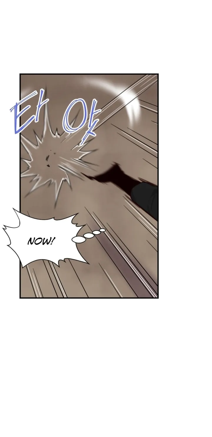 Read The Strongest Ever chapter 119 image 82 on Lezhin