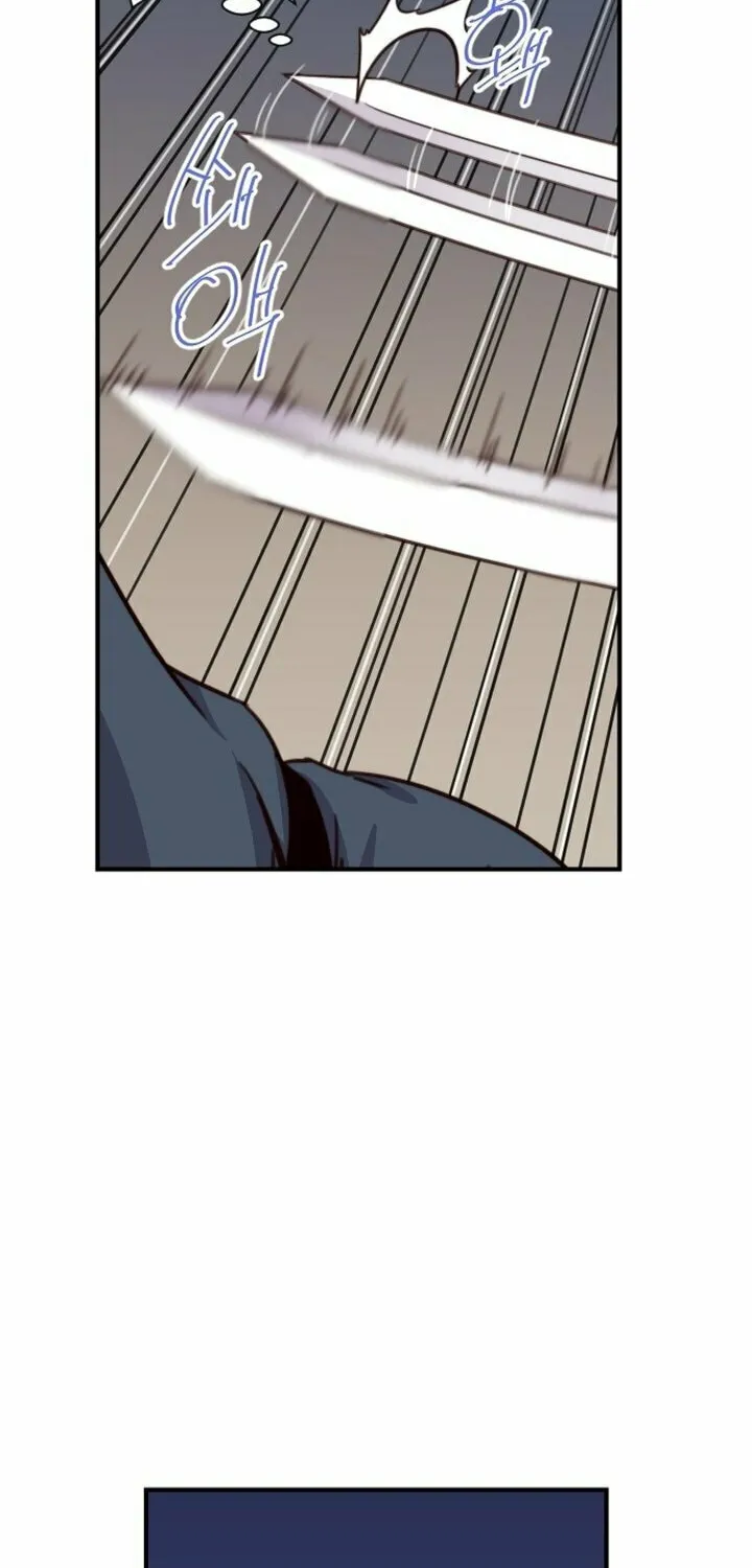 Read The Strongest Ever chapter 119 image 84 on Lezhin
