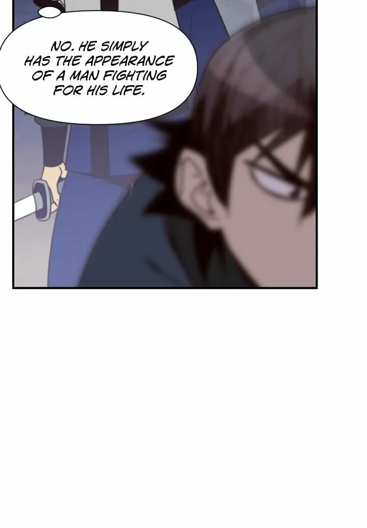 Read The Strongest Ever chapter 119 image 89 on Lezhin