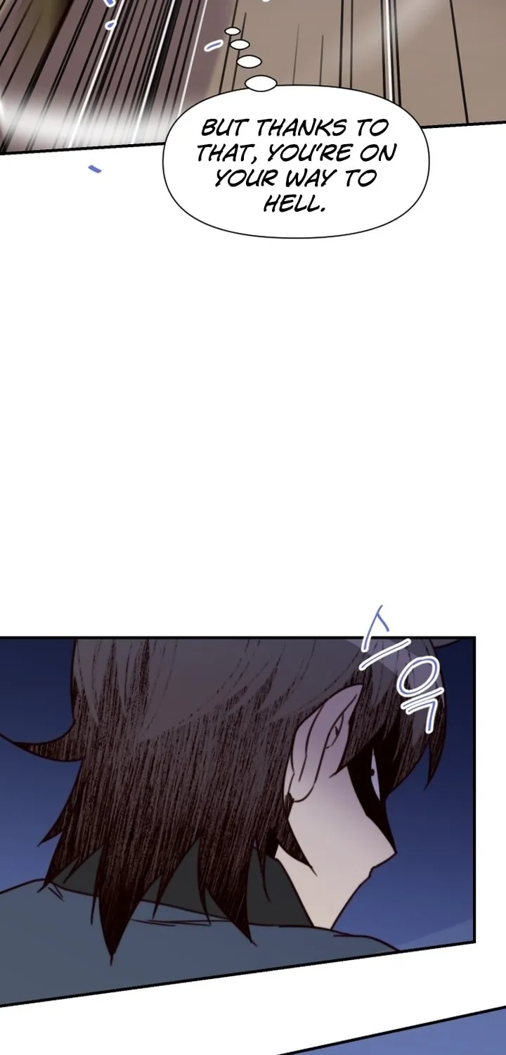 Read The Strongest Ever chapter 119 image 95 on Lezhin