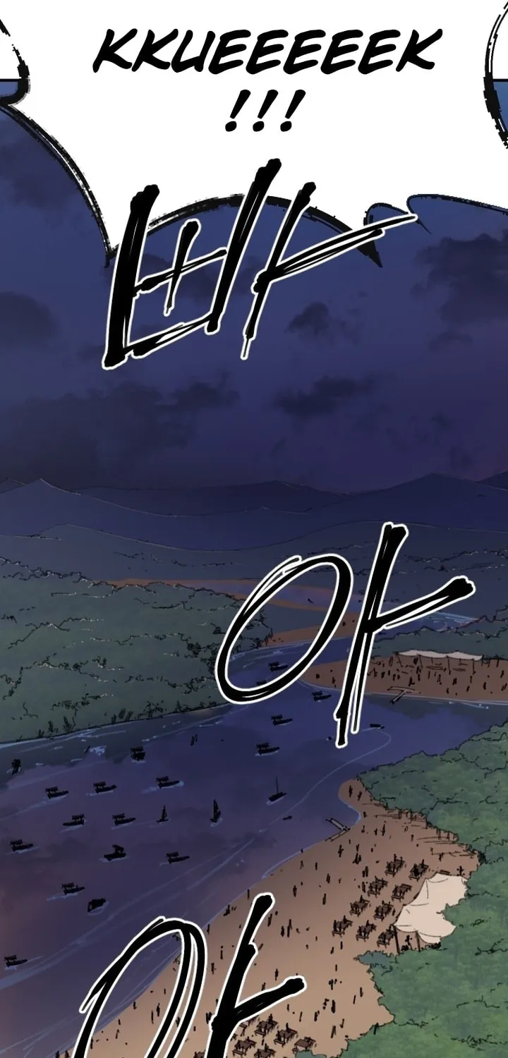 Read The Strongest Ever chapter 119 image 98 on Lezhin