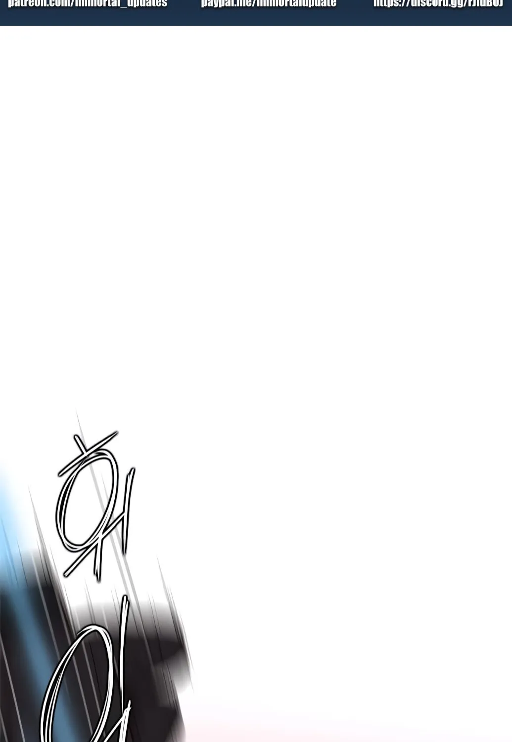 Read The Strongest Ever chapter 12 image 1 on Lezhin