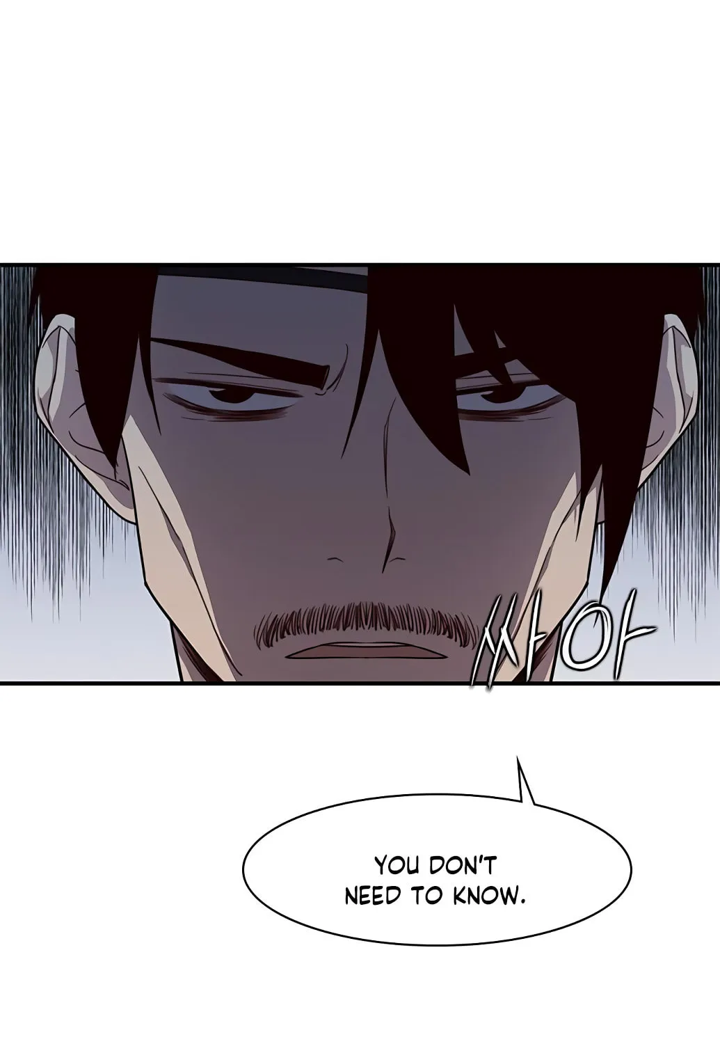 Read The Strongest Ever chapter 12 image 100 on Lezhin