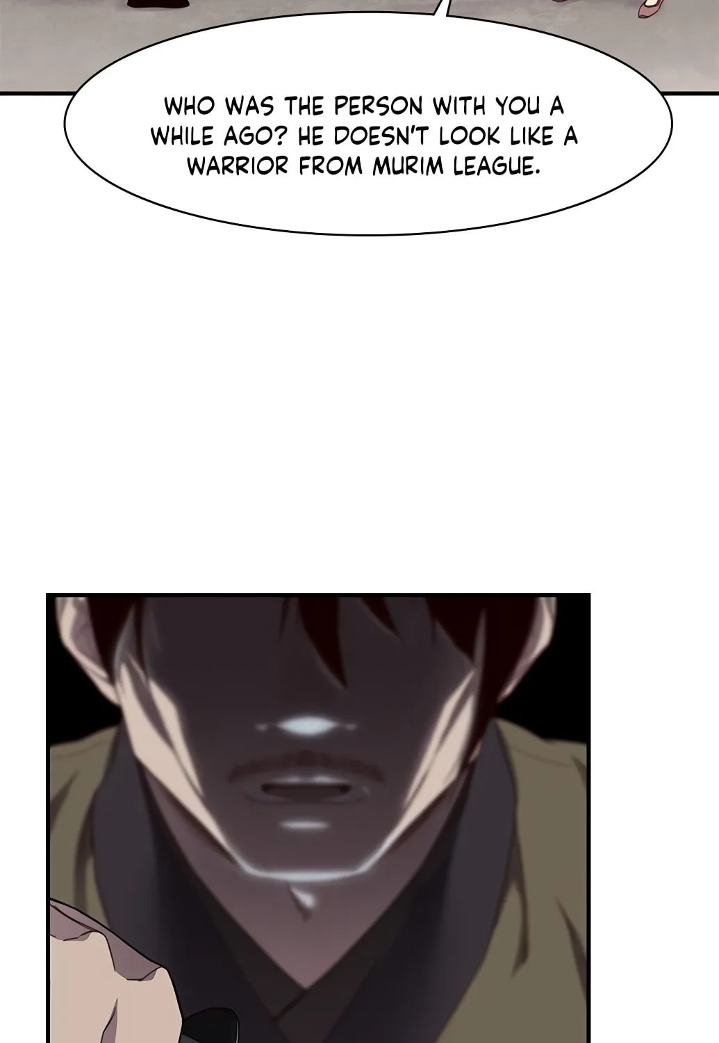 Read The Strongest Ever chapter 12 image 103 on Lezhin