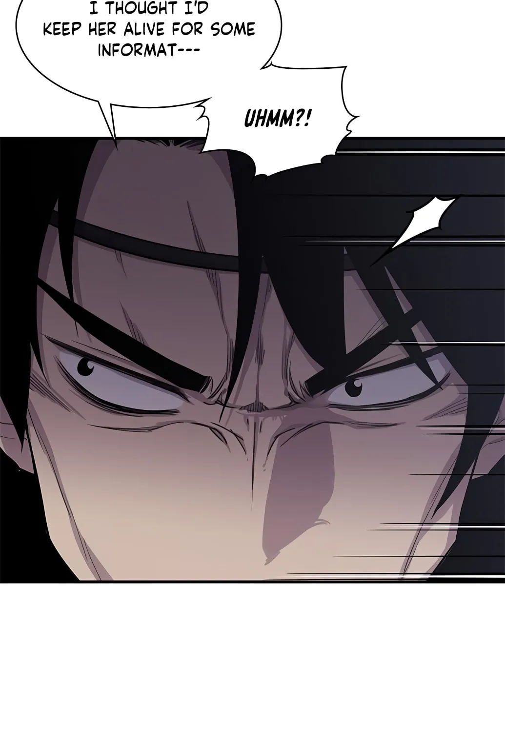 Read The Strongest Ever chapter 12 image 106 on Lezhin