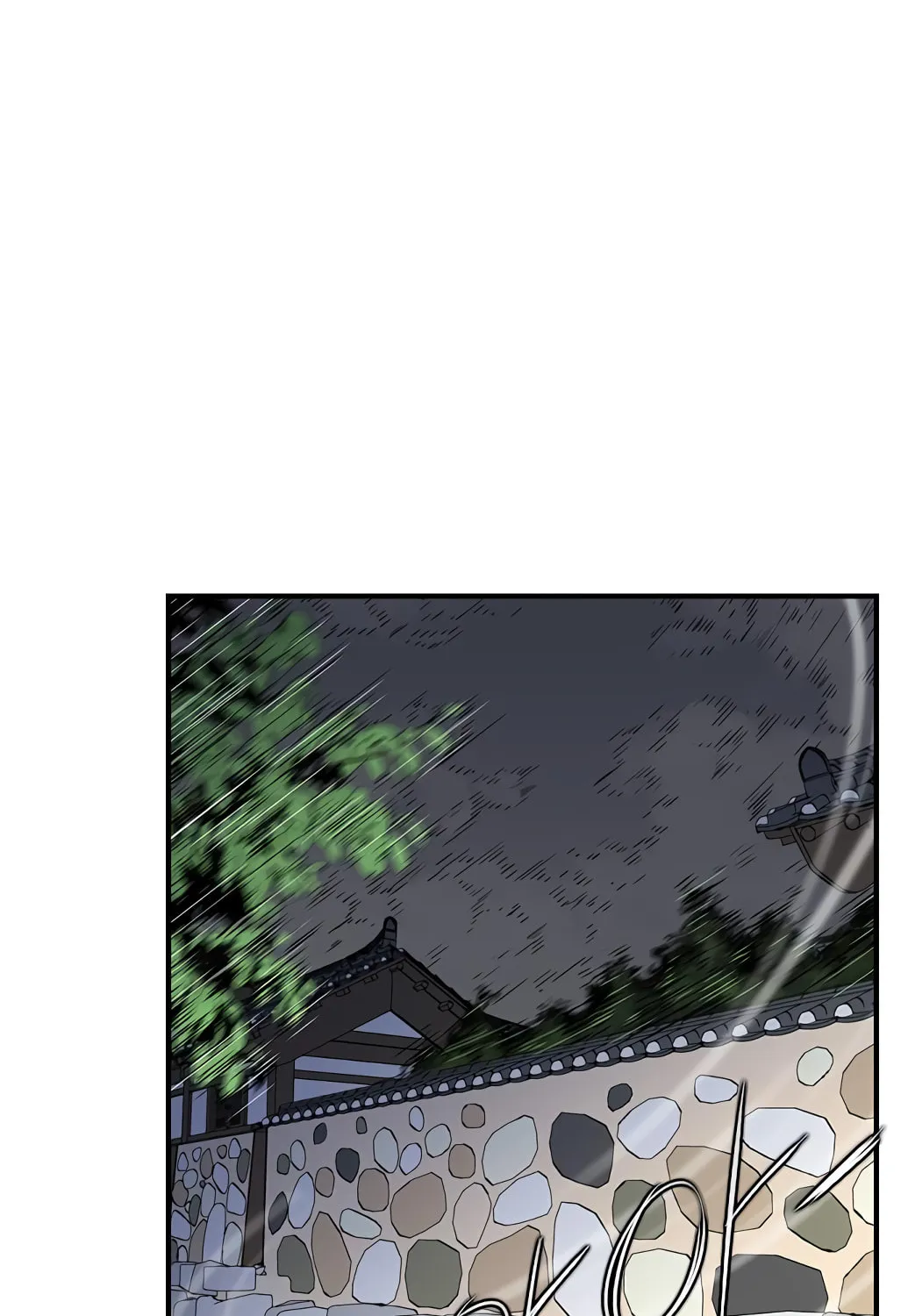 Read The Strongest Ever chapter 12 image 107 on Lezhin