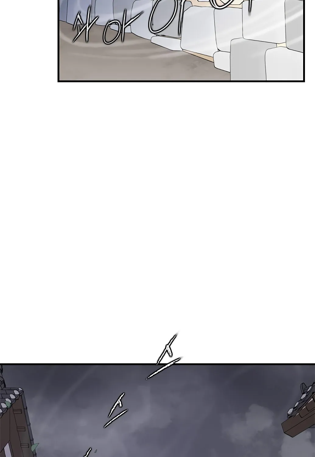 Read The Strongest Ever chapter 12 image 108 on Lezhin