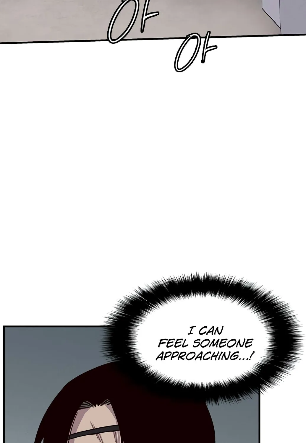 Read The Strongest Ever chapter 12 image 113 on Lezhin