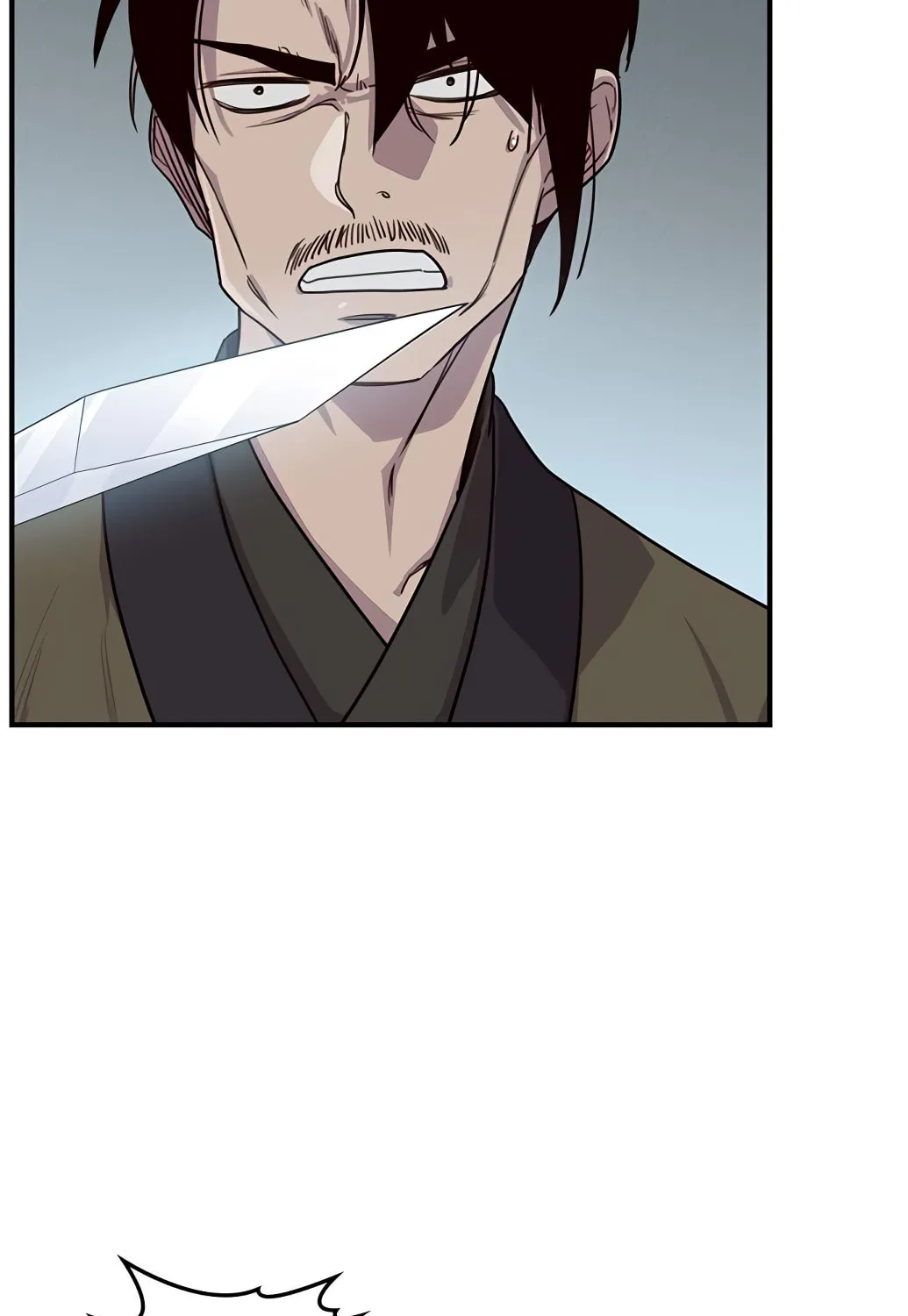 Read The Strongest Ever chapter 12 image 114 on Lezhin